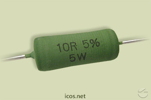 10r 5