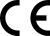 Certification CE