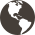 Choose your country or region